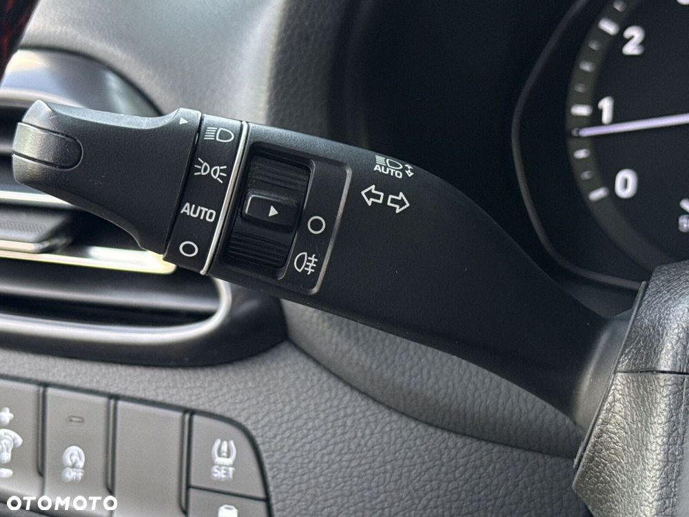 Hyundai i30 - 17
