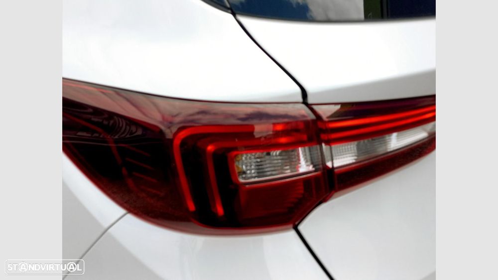 Opel Grandland X 1.2 T Innovation - 8