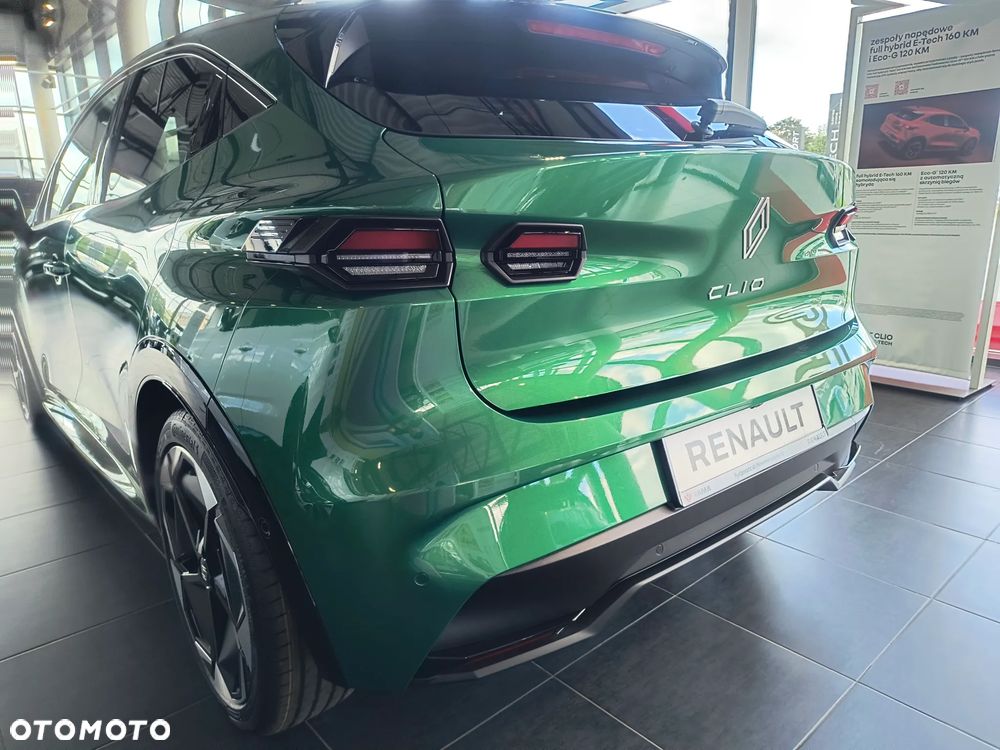 Renault Clio - 14