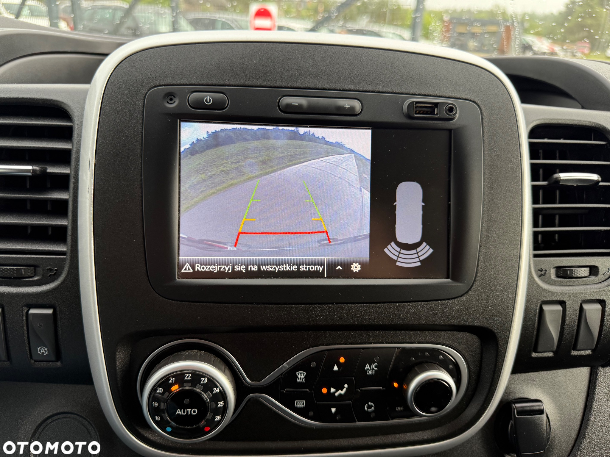 Fiat Talento - 27
