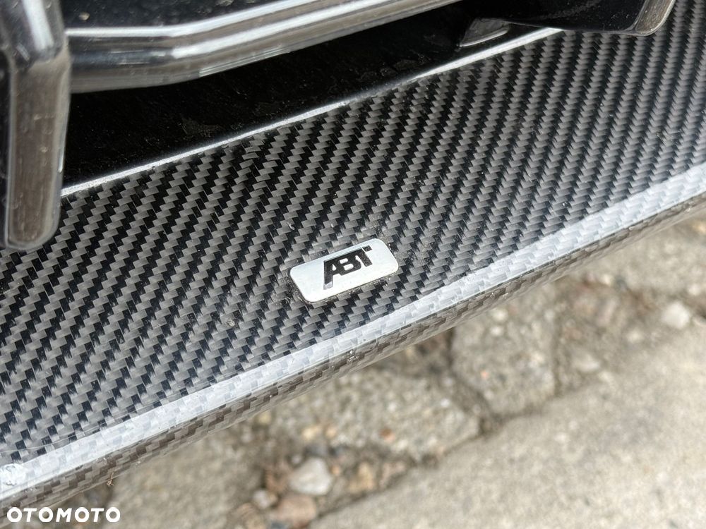 Audi SQ8 - 6