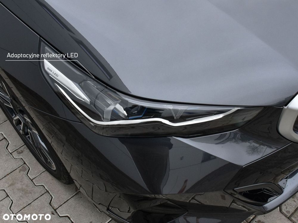 BMW Seria 5 - 11