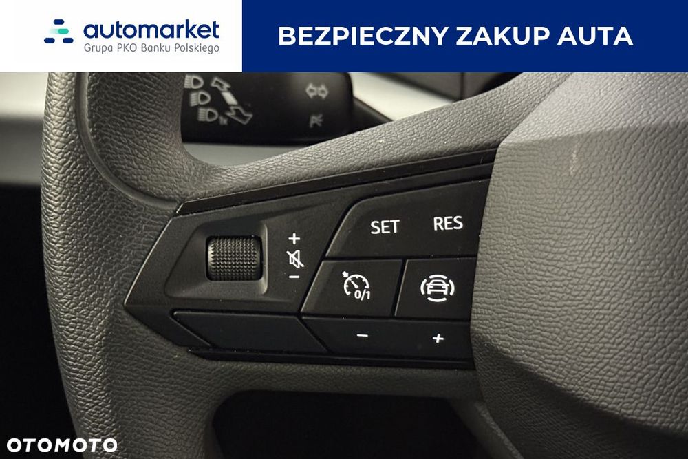 Seat Ibiza 1.0 MPI EVO Reference S&S - 15