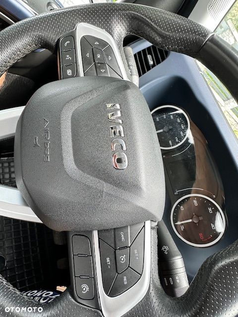 Iveco Daily - 15