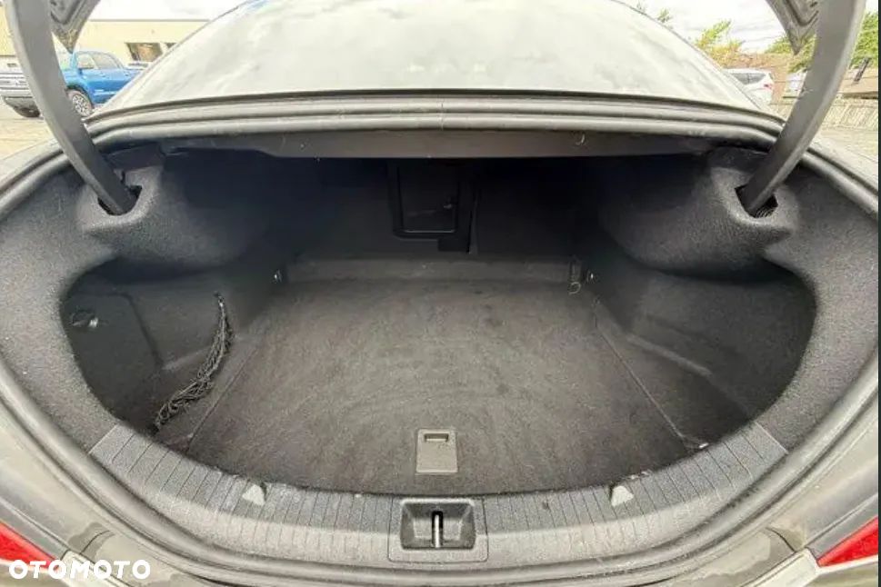 Mercedes-Benz CLA 250 4-Matic AMG Line - 19