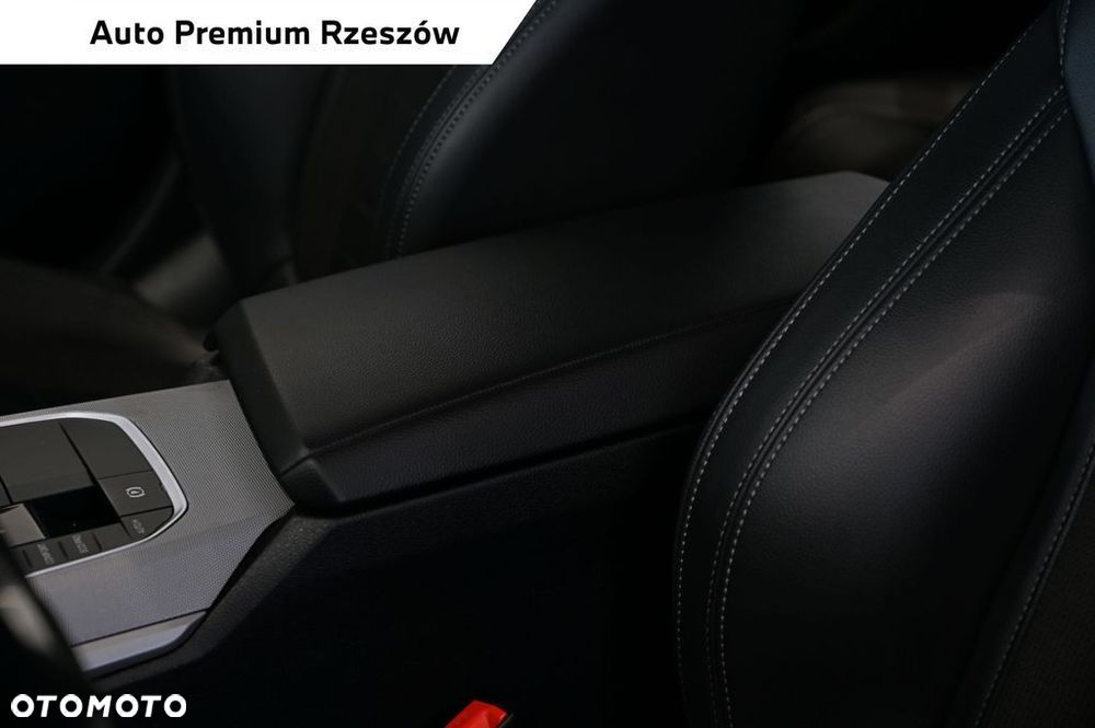 BMW Seria 3 318i Advantage - 7