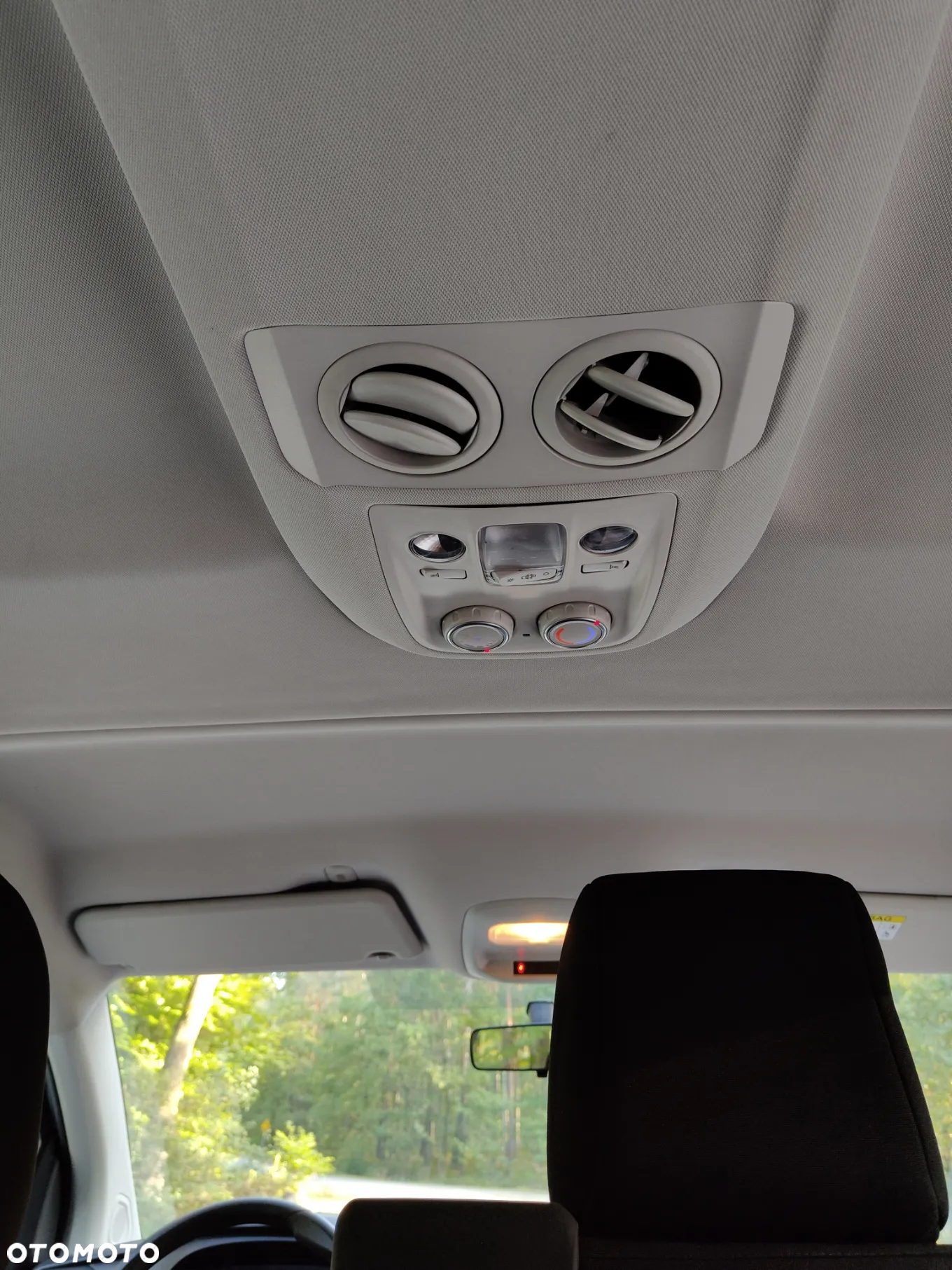 Toyota Proace Verso 1.5 D4-D Long Business - 26