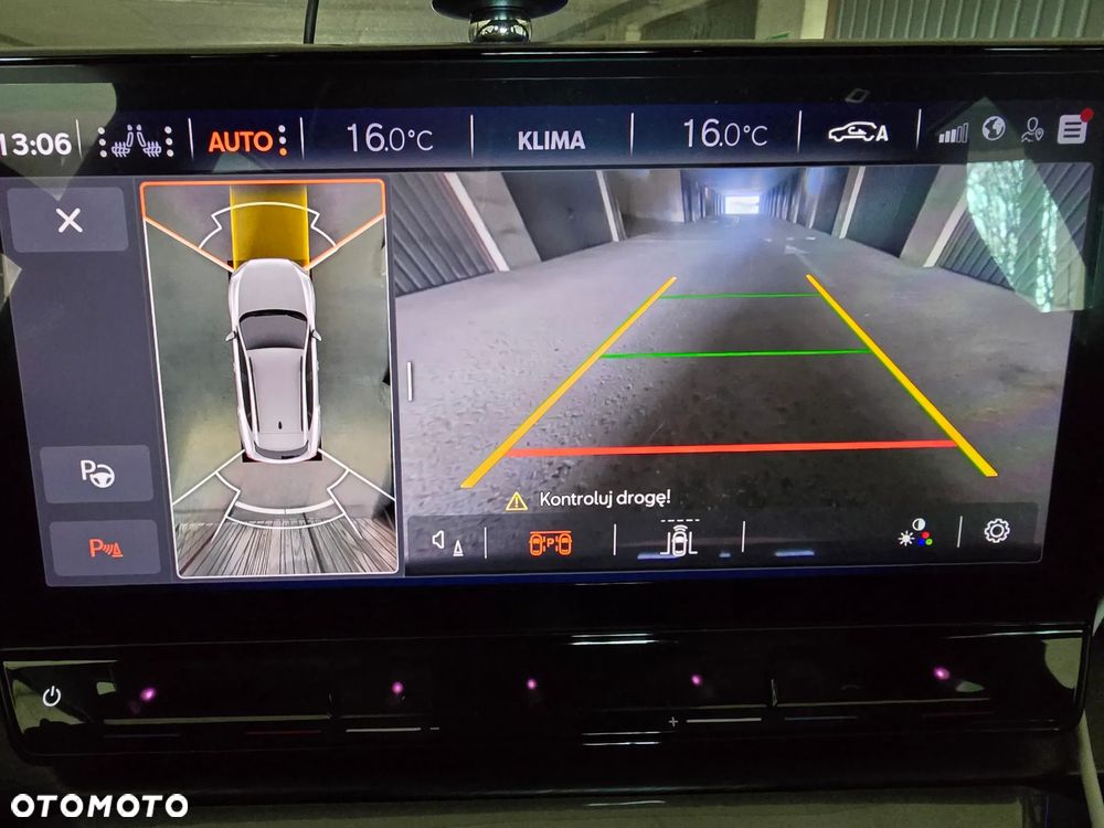 Cupra Formentor 2.0 TSI 4Drive VZ DSG - 10