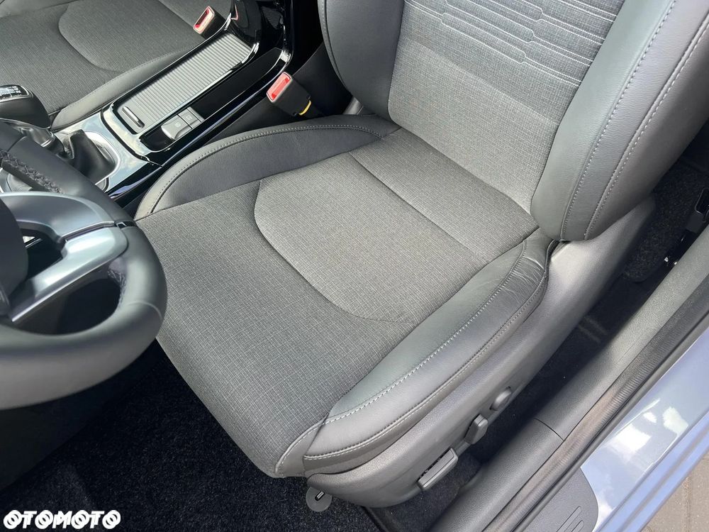Hyundai i30 1.0 T-GDI Smart - 9