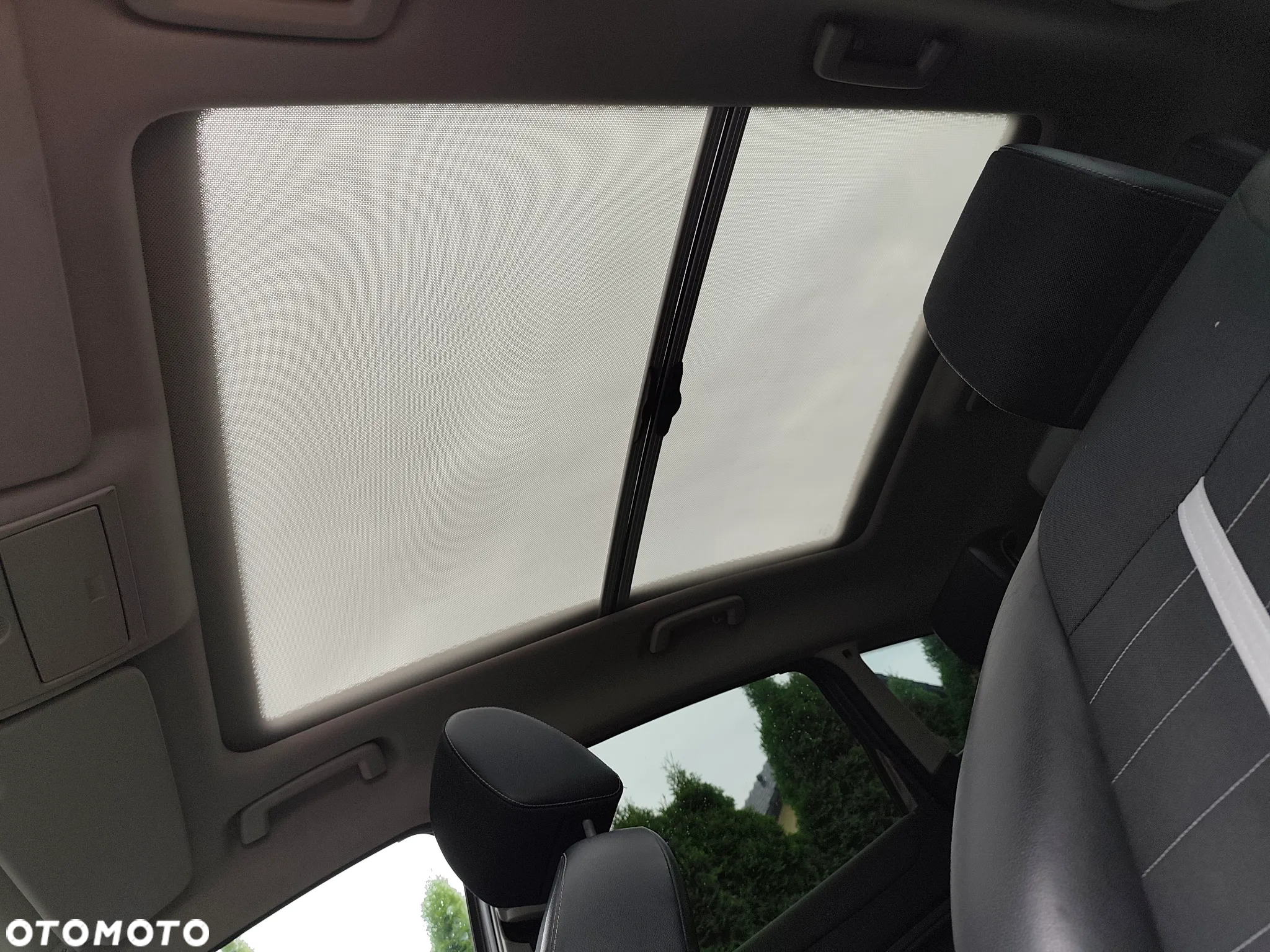 Ford Kuga 2.0 TDCi 4WD Titanium Plus - 31