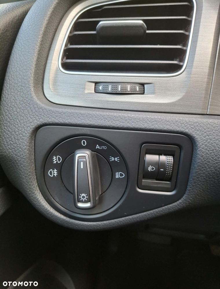 Audi A4 Avant 35 TFSI mHEV - 13