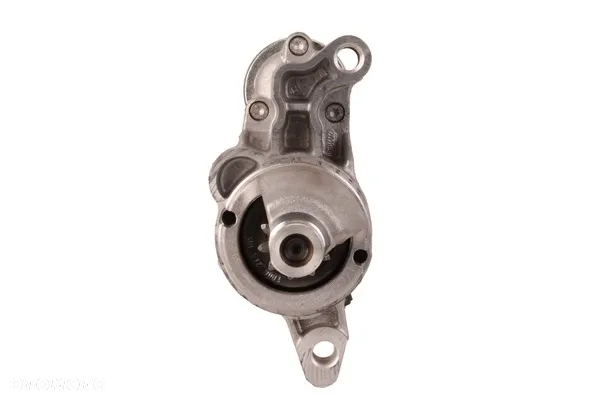 NOWY ROZRUSZNIK AUDI A4 A5 A6 Q5 | 115394 - 2