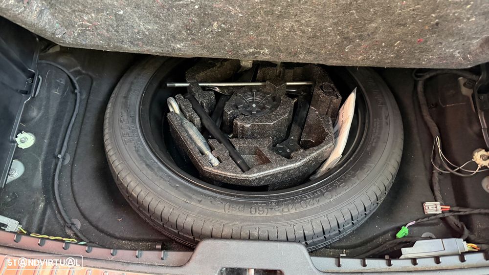 Volvo XC 90 2.0 D4 Inscription - 37