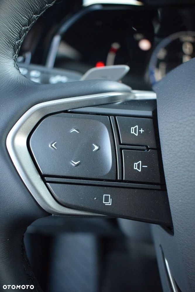 Lexus NX 350h Prestige AWD - 14