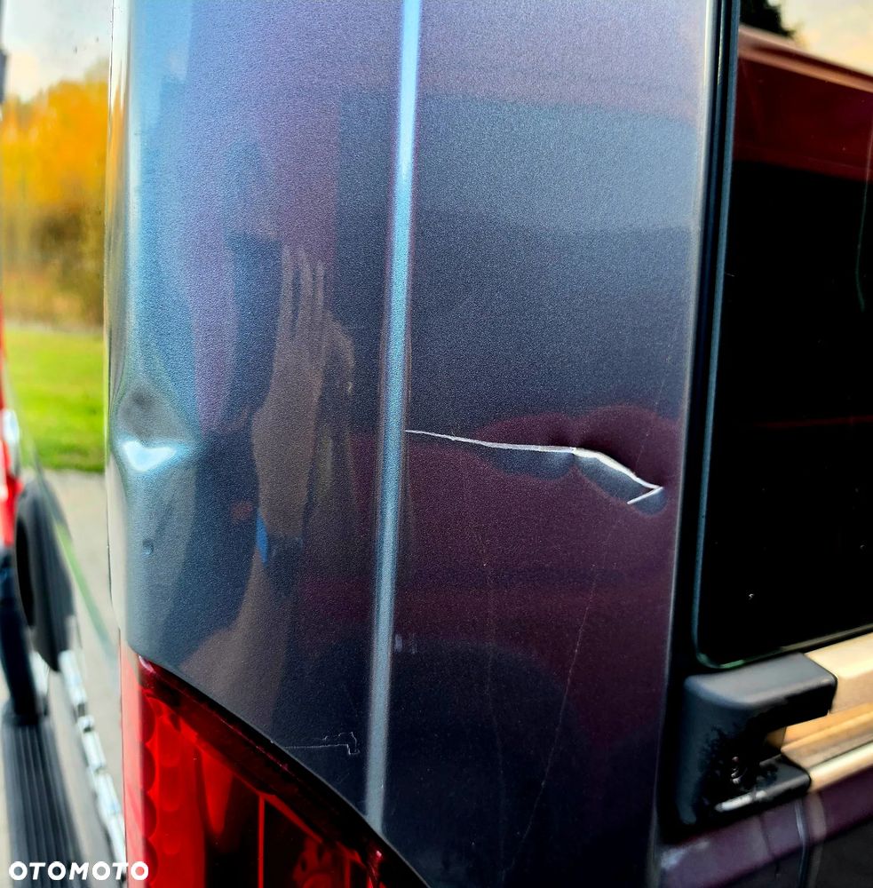 Fiat Ducato Panorama L2H2 - 17