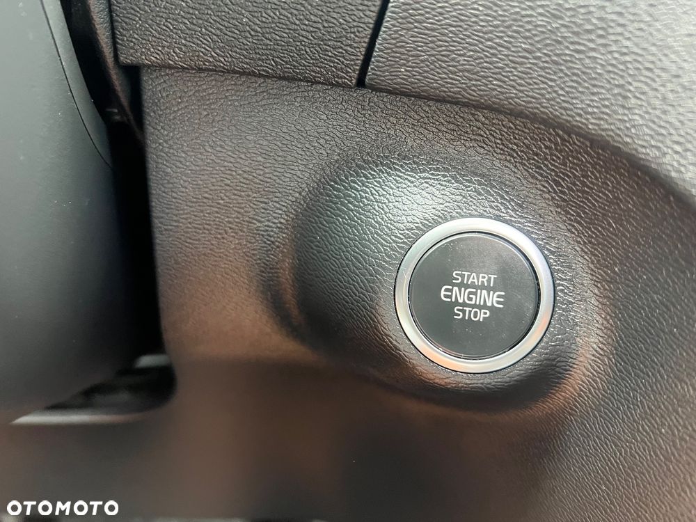 Volvo XC 40 D3 AWD Momentum Pro - 34