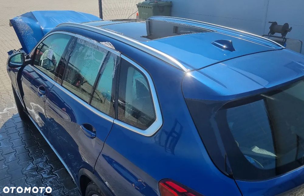 BMW X5 ver-xdrive45e - 10