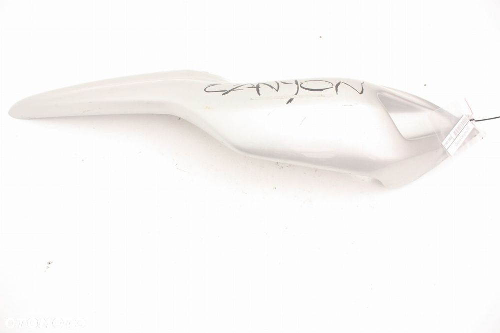 OWIEWKA OGON PRAWY Cagiva Canyon 500 98-01 - 1