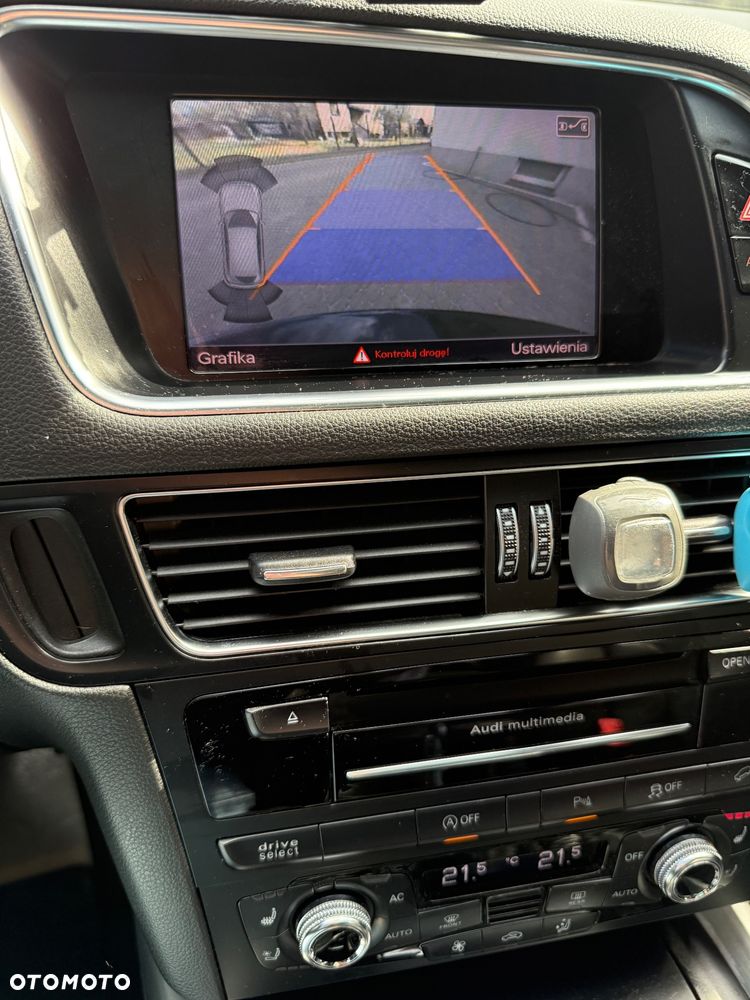Audi Q5 - 30