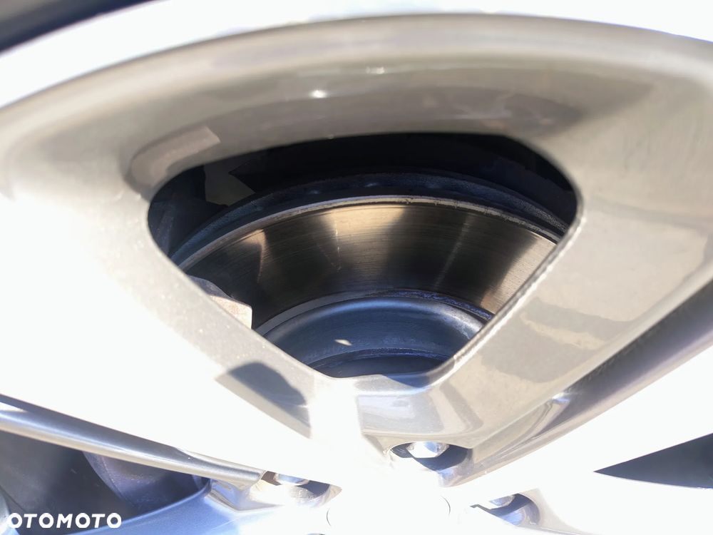 Peugeot 308 BlueHDi 130 Stop & Start GT Pack - 14