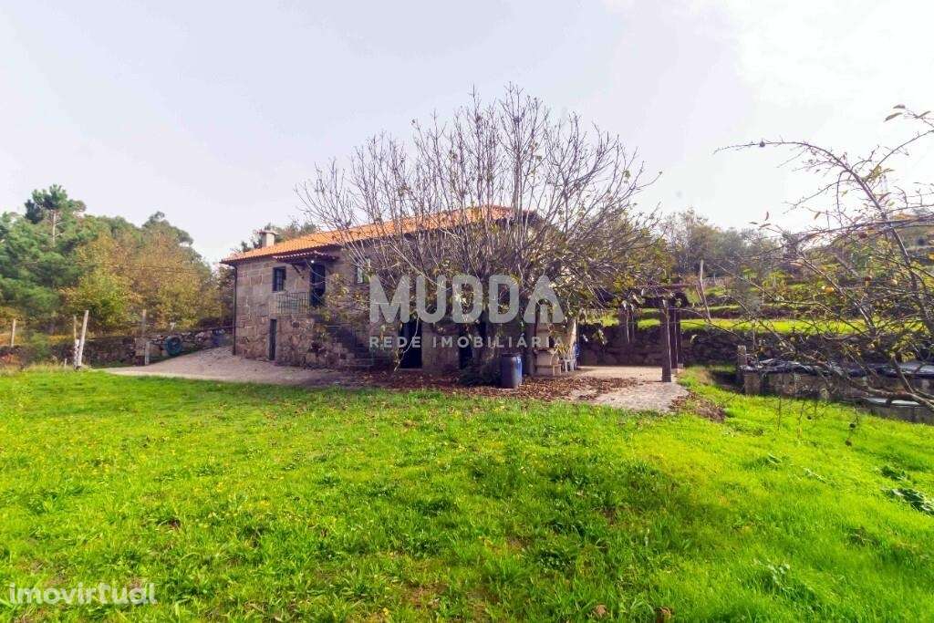 Venda Quinta/Herdade - Grande imagem: 2/47