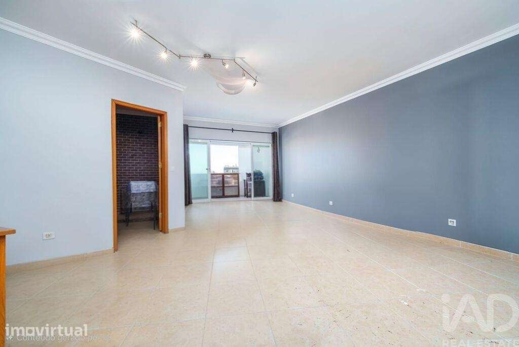 Apartamento T3 em Quarteira de 110 m2 - Grande imagem: 5/37