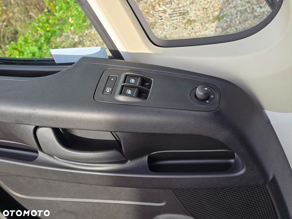 Toyota Proace Max Heavy 2.2 D-4D L4H3 Active - 8