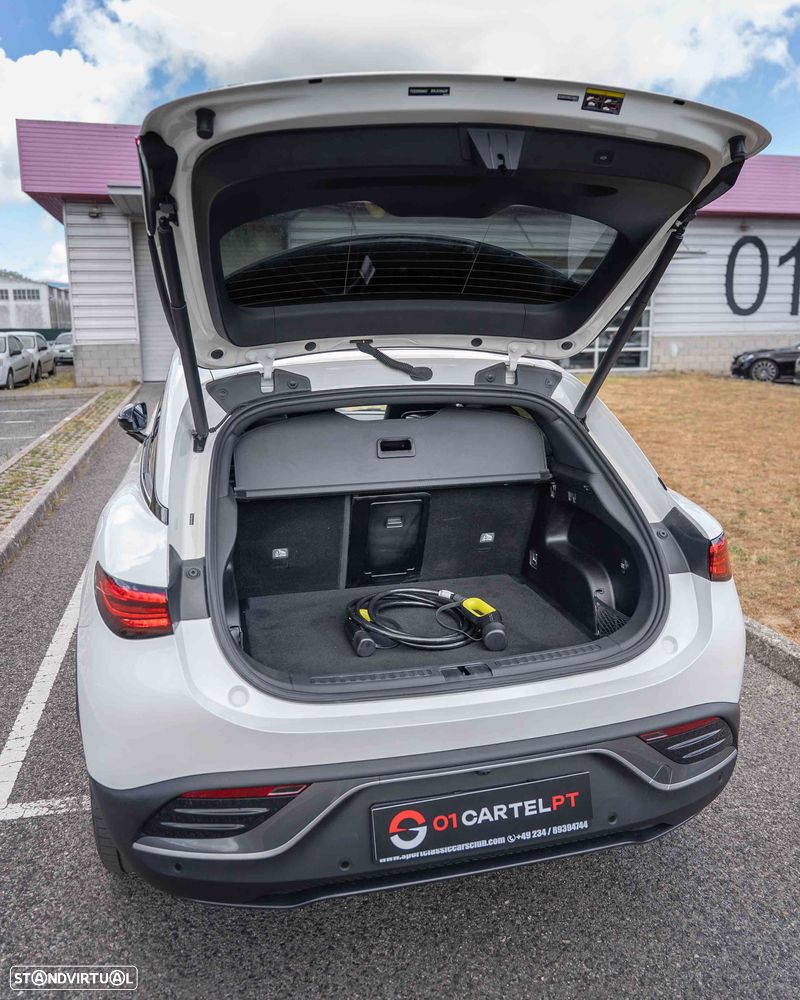 Smart #3 Premium - 50