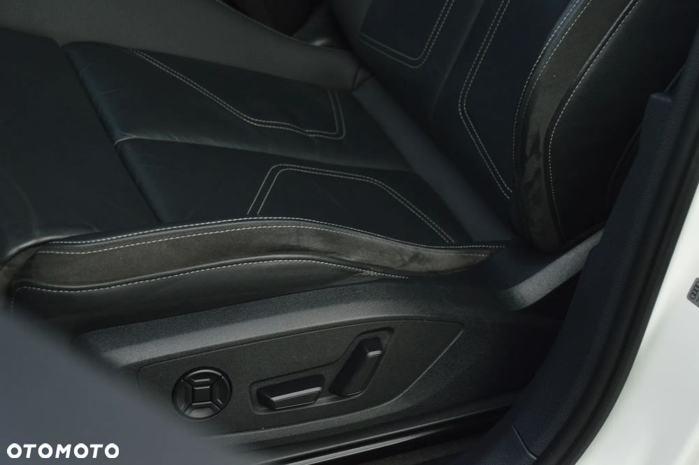 Audi Q3 45 TFSI quattro S tronic S line - 10