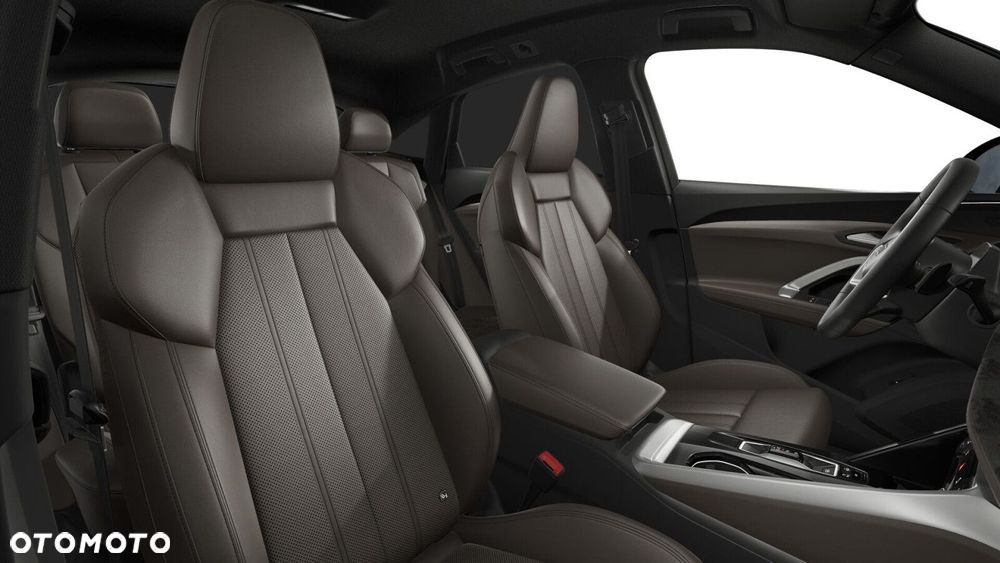 Audi Q5 Sportback - 7