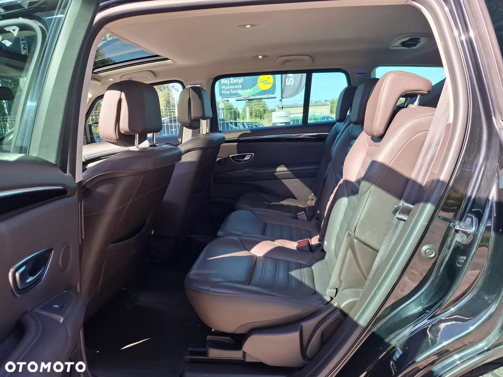 Renault Espace - 26