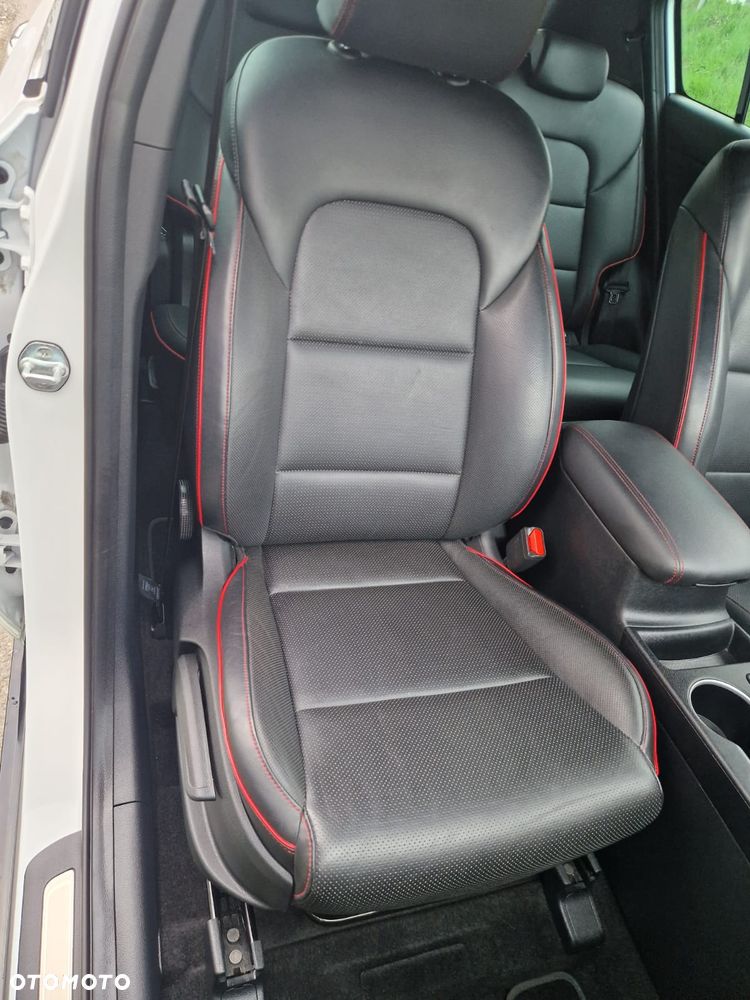 Kia Sportage - 29