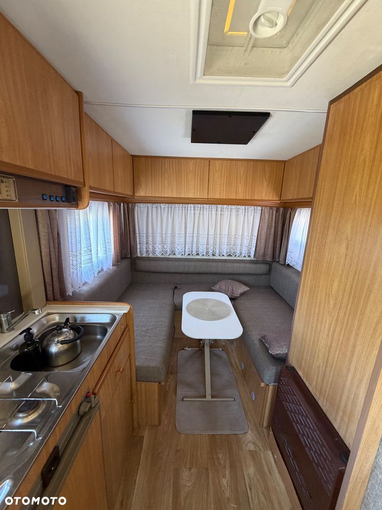 Fiat Ducato - 27