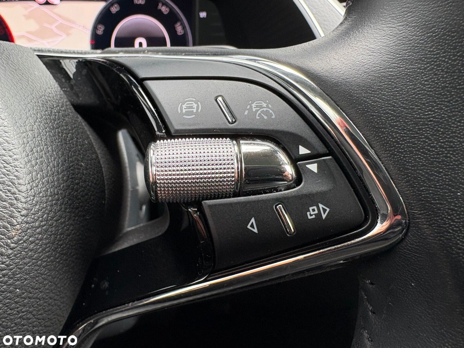 Skoda Superb - 26