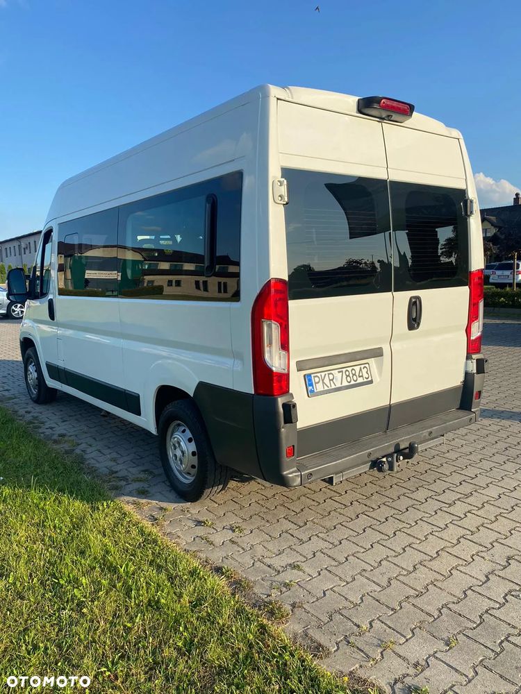 Citroën Jumper - 5