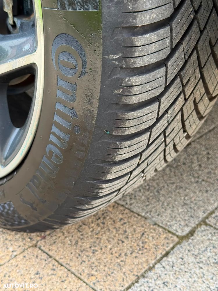 BMW X1 xDrive18d xLine - 26