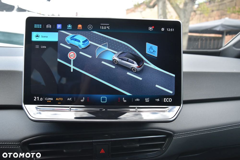 Volkswagen ID.3 79kWh Pro S Plus - 19