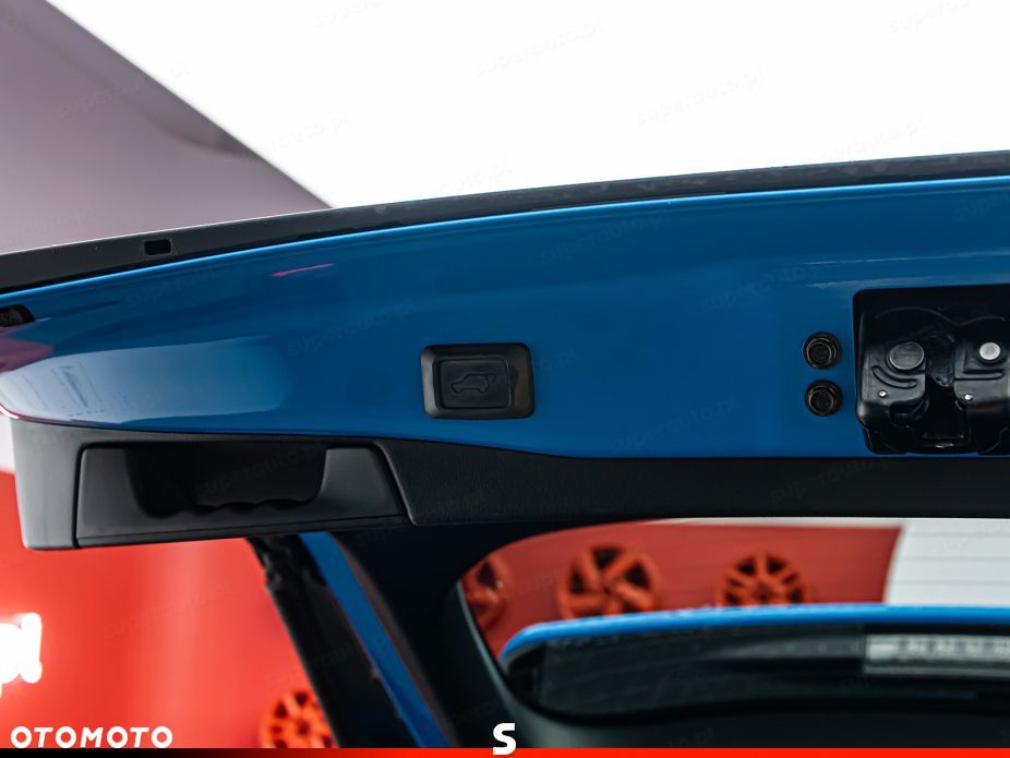 Toyota RAV4 2.5 Hybrid Comfort 4x4 - 29