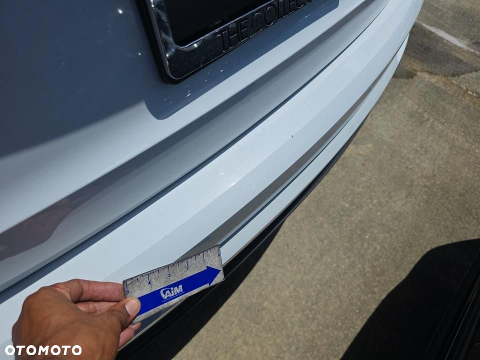 Audi Q3 45 TFSI Quattro S tronic S line - 19