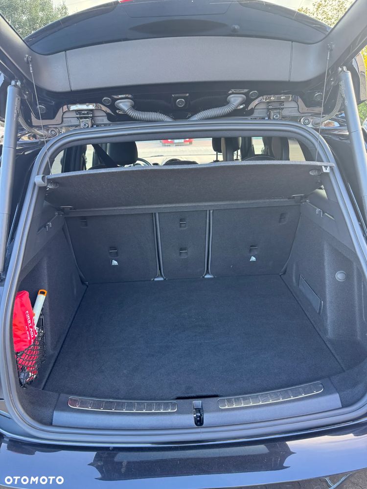 MINI Countryman Cooper - 8