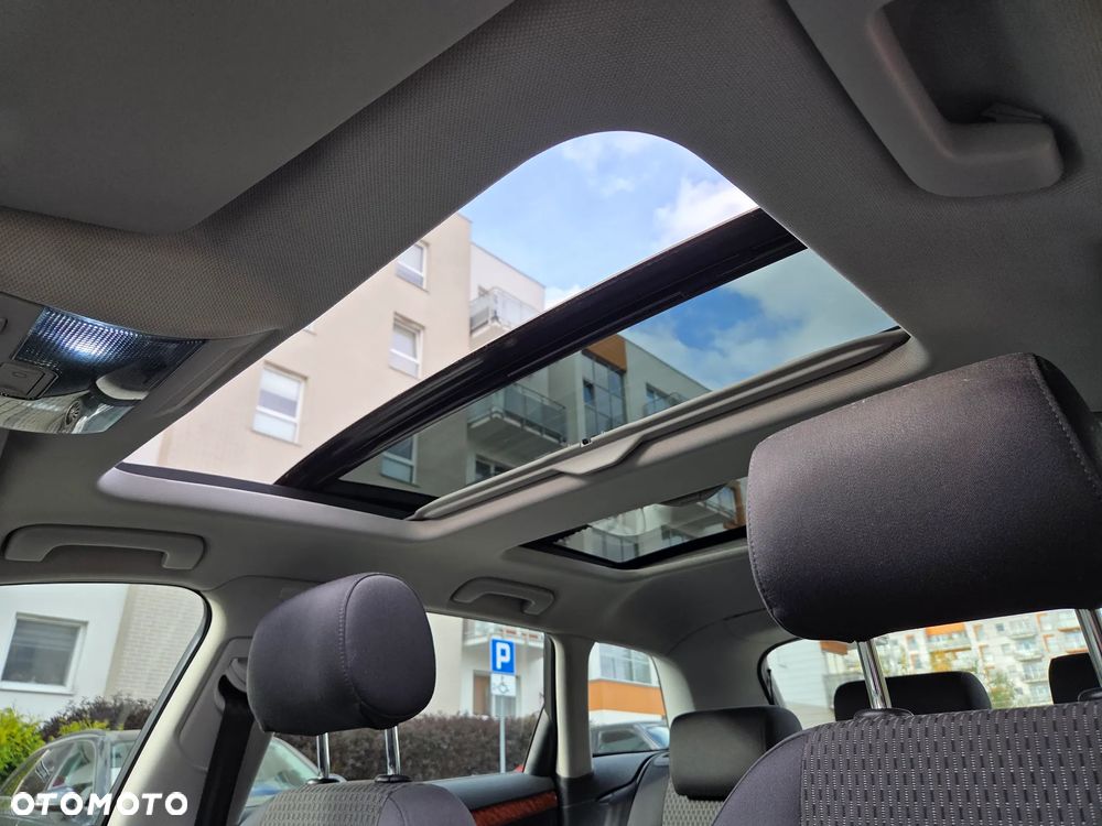 Audi A3 Sportback - 17