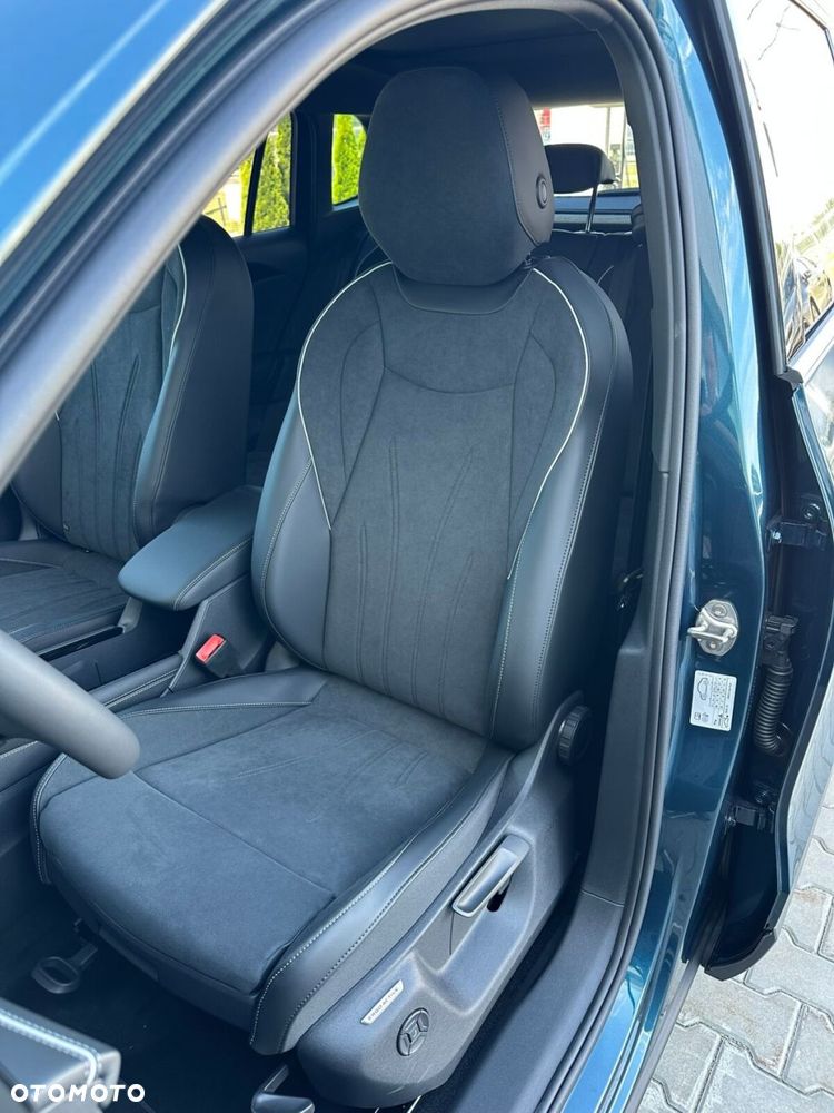 Volkswagen Tiguan 2.0 TDI 4Mot Elegance DSG - 14
