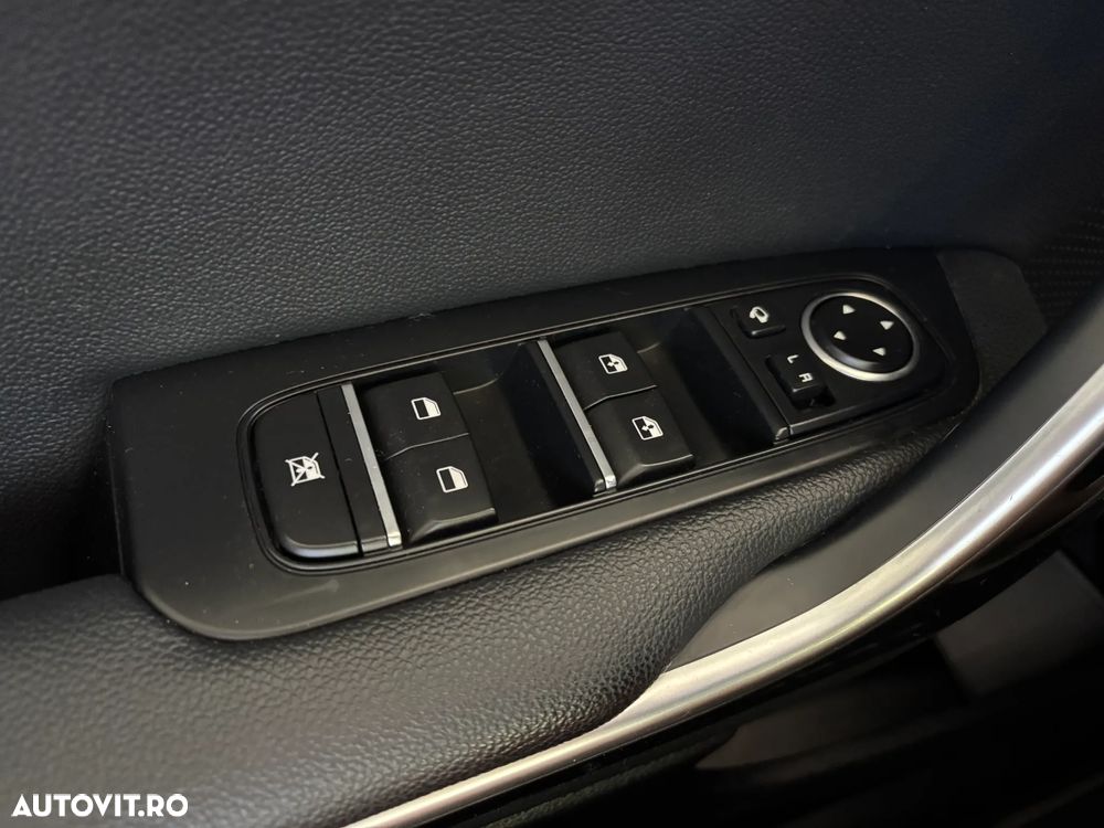 Kia Ceed - 19
