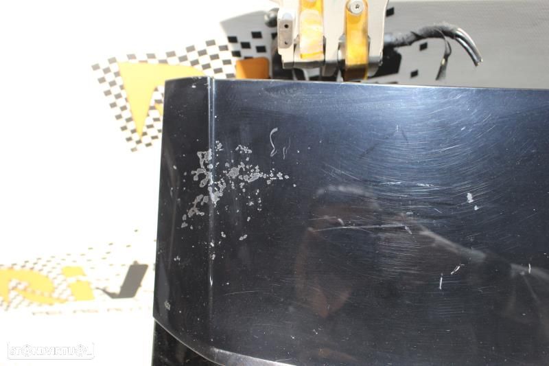 Tampa Da Mala Bmw 5 Touring (F11)  41627265999 / Mala Bmw Serie 5 Carr - 7