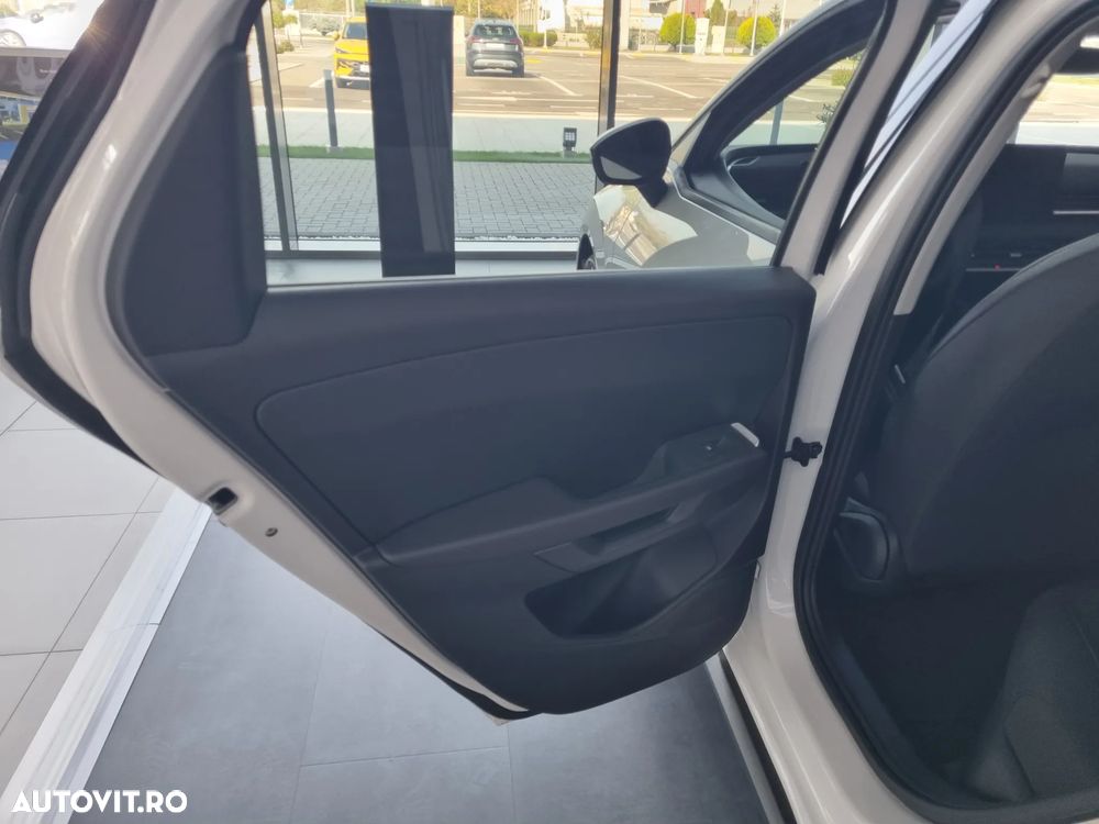 Volkswagen ID.Polo - 21