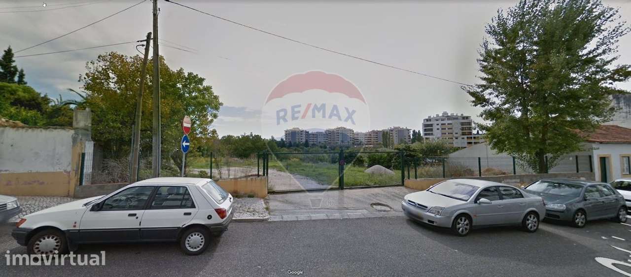 Terreno  para venda - Grande imagem: 3/5