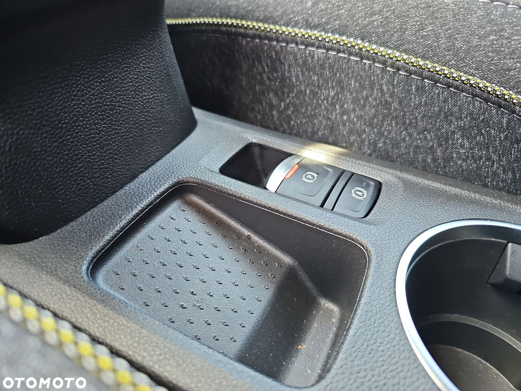 Renault Captur - 20