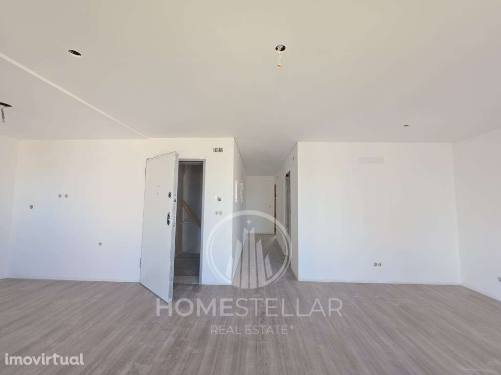 Apartamento T3 - Grande imagem: 5/16