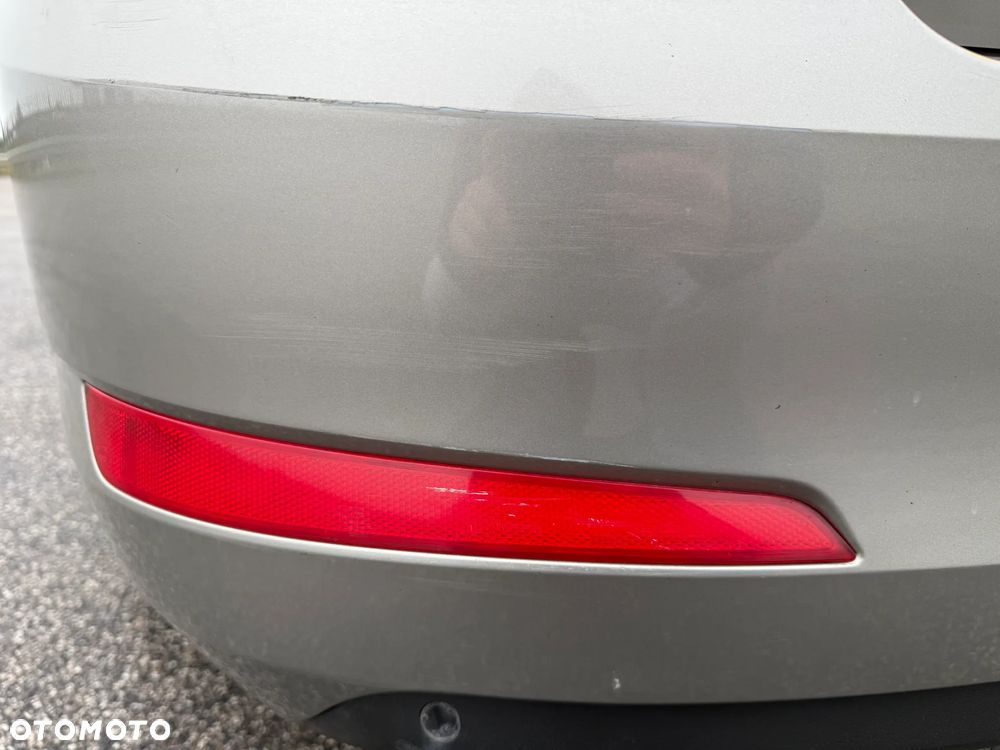 Skoda Octavia 1.6 TDI Elegance - 16