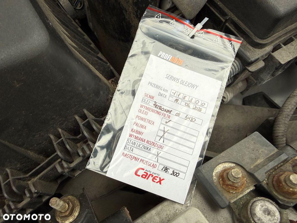 Toyota Corolla 1.6 Premium - 34